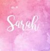 sarh185